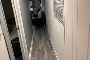 2315 Hickory Ln, Sycamore, IL 60178 - Photo 8