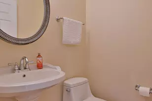 693 Le Parc Cir, Buffalo Grove, IL 60089 - Photo 20