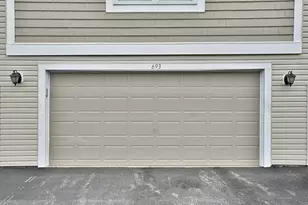 693 Le Parc Cir, Buffalo Grove, IL 60089 - Photo 36