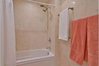 693 Le Parc Circle, Buffalo Grove, IL 60089 - Photo 22