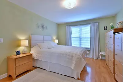 693 Le Parc Circle, Buffalo Grove, IL 60089 - Photo 26