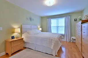 693 Le Parc Cir, Buffalo Grove, IL 60089 - Photo 26