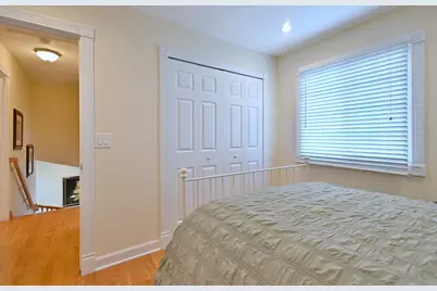 693 Le Parc Circle, Buffalo Grove, IL 60089 - Photo 24