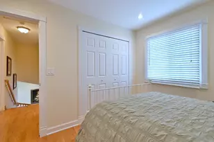 693 Le Parc Cir, Buffalo Grove, IL 60089 - Photo 24