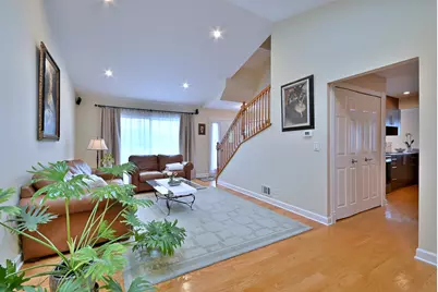 693 Le Parc Circle, Buffalo Grove, IL 60089 - Photo 6