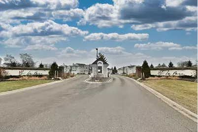 693 Le Parc Circle, Buffalo Grove, IL 60089 - Photo 38