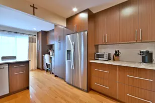 693 Le Parc Cir, Buffalo Grove, IL 60089 - Photo 10