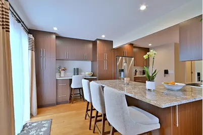 693 Le Parc Circle, Buffalo Grove, IL 60089 - Photo 14