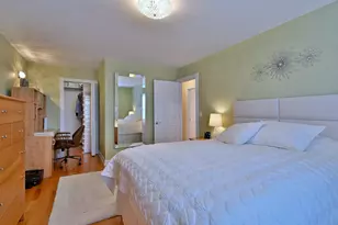 693 Le Parc Cir, Buffalo Grove, IL 60089 - Photo 28