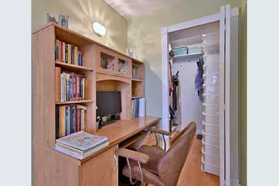 693 Le Parc Circle, Buffalo Grove, IL 60089 - Photo 30