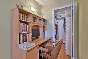 693 Le Parc Cir, Buffalo Grove, IL 60089 - Photo 30