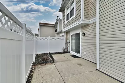 693 Le Parc Circle, Buffalo Grove, IL 60089 - Photo 34