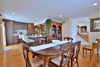 693 Le Parc Circle, Buffalo Grove, IL 60089 - Photo 16