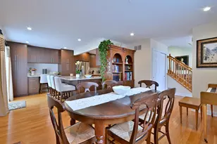 693 Le Parc Cir, Buffalo Grove, IL 60089 - Photo 16