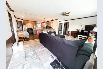 54 Bernina Court, Lynwood, IL 60411 - Photo 6