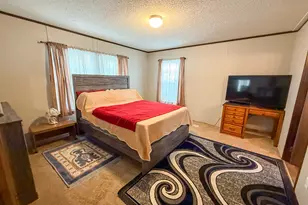 54 Bernina Ct, Lynwood, IL 60411 - Photo 10