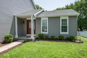 1133 Jennifer Ln, Bolingbrook, IL 60440 - Photo 2