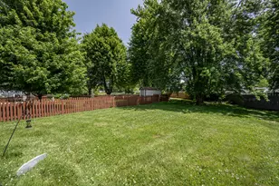 1133 Jennifer Ln, Bolingbrook, IL 60440 - Photo 28