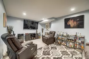 1133 Jennifer Ln, Bolingbrook, IL 60440 - Photo 22