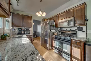 1133 Jennifer Ln, Bolingbrook, IL 60440 - Photo 8