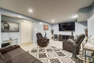 1133 Jennifer Ln, Bolingbrook, IL 60440 - Photo 24