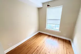 3607 W Leland Ave, Chicago, IL 60625 - Photo 10