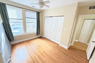 3607 W Leland Ave, Chicago, IL 60625 - Photo 8