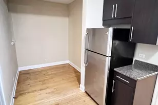 3607 W Leland Ave, Chicago, IL 60625 - Photo 4