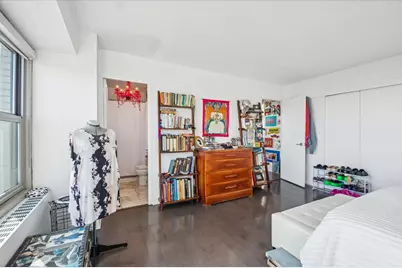 3600 N Lake Shore Drive #1601, Chicago, IL 60613 - Photo 10