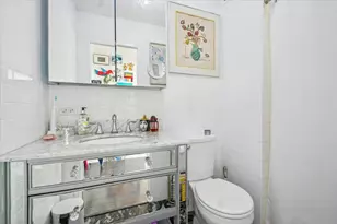 3600 N Lake Shore Dr, Chicago, IL 60613 - Photo 14