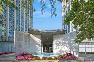 3600 N Lake Shore Dr, Chicago, IL 60613 - Photo 1