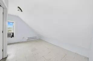 5014 S Paulina St, Chicago, IL 60609 - Photo 32