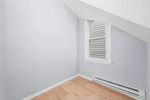 5014 S Paulina St, Chicago, IL 60609 - Photo 10