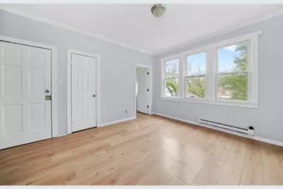 5014 S Paulina Street, Chicago, IL 60609 - Photo 20