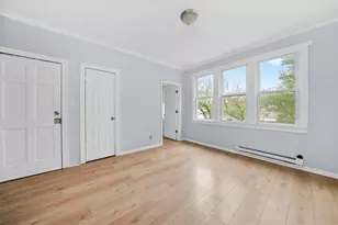 5014 S Paulina St, Chicago, IL 60609 - Photo 20