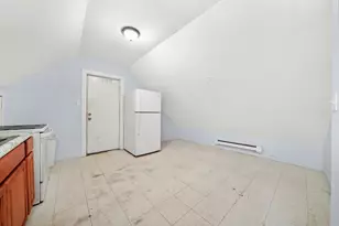 5014 S Paulina St, Chicago, IL 60609 - Photo 26