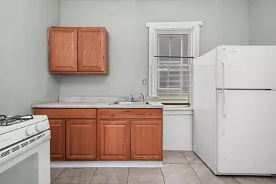 5014 S Paulina Street, Chicago, IL 60609 - Photo 16