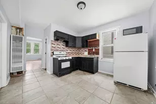 5014 S Paulina St, Chicago, IL 60609 - Photo 22