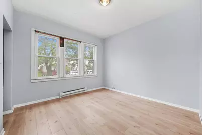5014 S Paulina Street, Chicago, IL 60609 - Photo 8