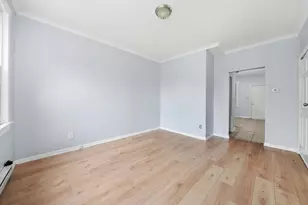 5014 S Paulina St, Chicago, IL 60609 - Photo 18