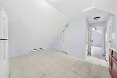 5014 S Paulina Street, Chicago, IL 60609 - Photo 30