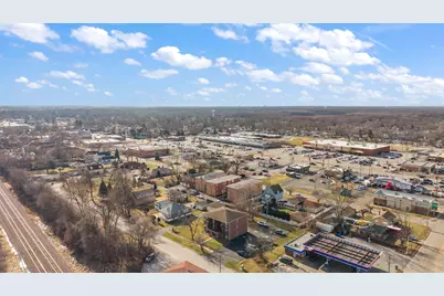 3214 Jackson Avenue, South Chicago Heights, IL 60411 - Photo 32