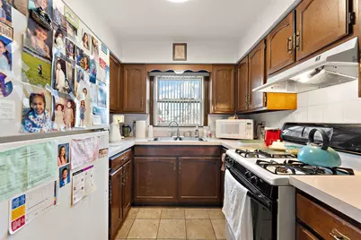 3214 Jackson Avenue, South Chicago Heights, IL 60411 - Photo 22