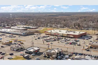 3214 Jackson Avenue, South Chicago Heights, IL 60411 - Photo 28