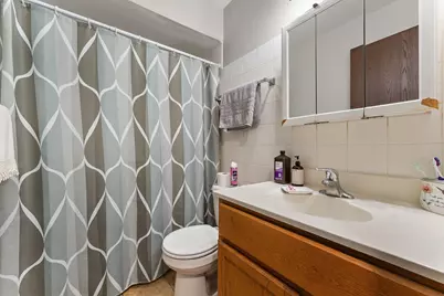 3214 Jackson Avenue, South Chicago Heights, IL 60411 - Photo 20