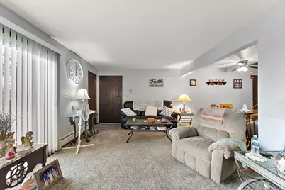 3214 Jackson Avenue, South Chicago Heights, IL 60411 - Photo 24