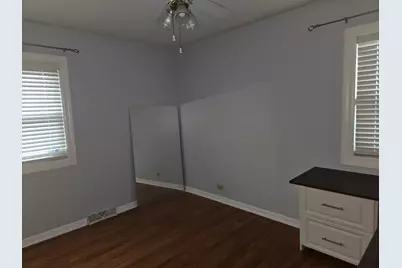 6108 Birmingham Street, Chicago Ridge, IL 60415 - Photo 14