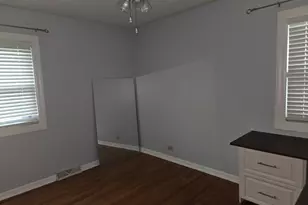 6108 Birmingham St, Chicago Ridge, IL 60415 - Photo 14