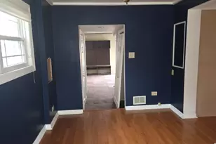 6108 Birmingham St, Chicago Ridge, IL 60415 - Photo 8