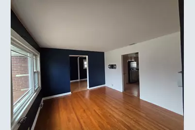 6108 Birmingham Street, Chicago Ridge, IL 60415 - Photo 4